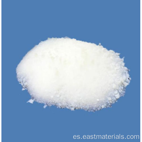 Megel Silica Airgel Powder